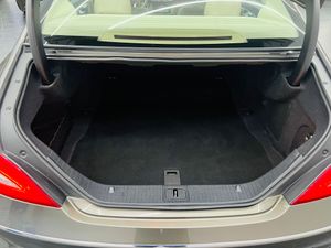 Mercedes Clase CLS CLS 350 D BLUETEC - Foto 26