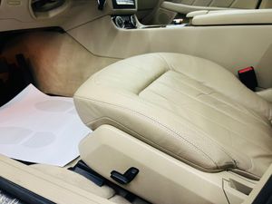 Mercedes Clase CLS CLS 350 D BLUETEC - Foto 18