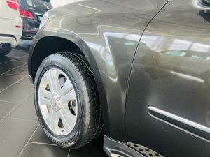 Mercedes Clase GL GL 500 4 MATIC - Foto 10