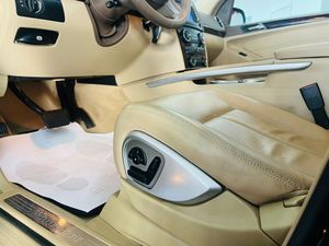 Mercedes Clase GL GL 500 4 MATIC - Foto 18