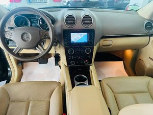 Mercedes Clase GL GL 500 4 MATIC - Foto 13