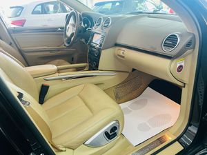 Mercedes Clase GL GL 500 4 MATIC - Foto 14