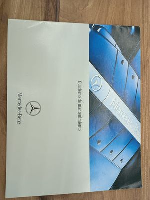 Mercedes Clase GL GL 500 4 MATIC - Foto 3