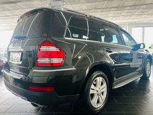 Mercedes Clase GL GL 500 4 MATIC - Foto 6
