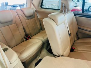 Mercedes Clase GL GL 500 4 MATIC - Foto 24