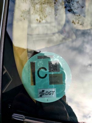 BMW X6 xDrive35i - Foto 22