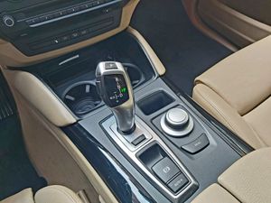 BMW X6 xDrive35i - Foto 19