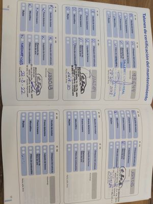 BMW X6 xDrive35i - Foto 26