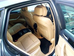 BMW X6 xDrive35i - Foto 15