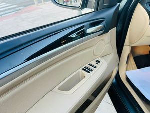 BMW X6 xDrive35i - Foto 16