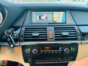 BMW X6 xDrive35i - Foto 22