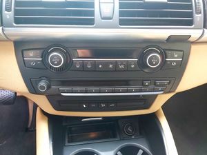 BMW X6 xDrive35i - Foto 20