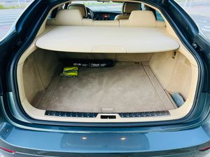 BMW X6 xDrive35i - Foto 23