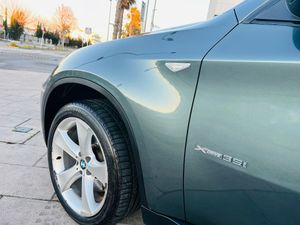 BMW X6 xDrive35i - Foto 10