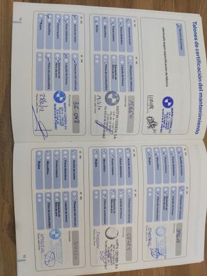 BMW X6 xDrive35i - Foto 25