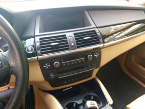 BMW X6 xDrive35i - Foto 18