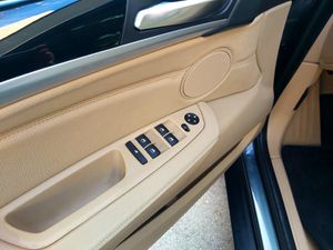 BMW X6 xDrive35i - Foto 17