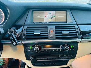 BMW X6 xDrive35i - Foto 21