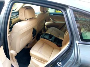 BMW X6 xDrive35i - Foto 13