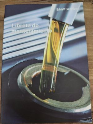 BMW X6 xDrive35i - Foto 23