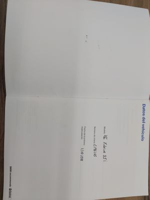 BMW X6 xDrive35i - Foto 24