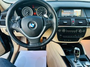 BMW X6 xDrive35i - Foto 19
