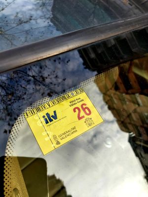 BMW X6 xDrive35i - Foto 21