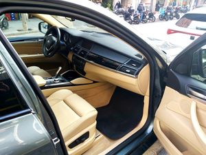 BMW X6 xDrive35i - Foto 14