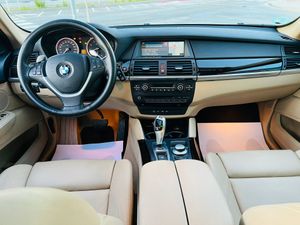 BMW X6 xDrive35i - Foto 12