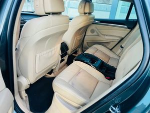 BMW X6 xDrive35i - Foto 15