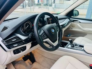 BMW X5 xDrive30d - Foto 19