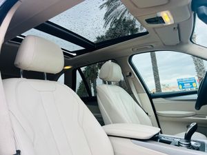 BMW X5 xDrive30d - Foto 15