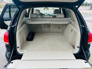 BMW X5 xDrive30d - Foto 25
