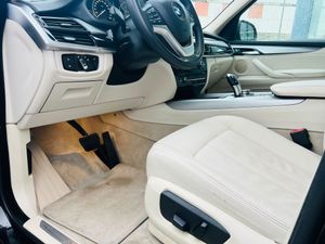 BMW X5 xDrive30d - Foto 18