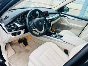 BMW X5 xDrive30d - Foto 12