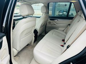 BMW X5 xDrive30d - Foto 16