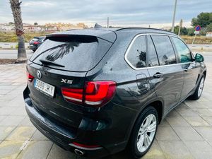 BMW X5 xDrive30d - Foto 6