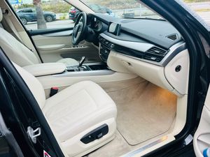 BMW X5 xDrive30d - Foto 14