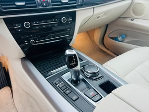 BMW X5 xDrive30d - Foto 22