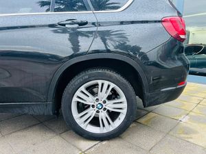 BMW X5 xDrive30d - Foto 11