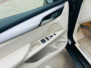 BMW X5 xDrive30d - Foto 17