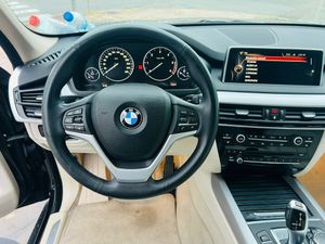 BMW X5 xDrive30d - Foto 20