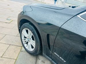 BMW X5 xDrive30d - Foto 10