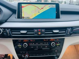 BMW X5 xDrive30d - Foto 23