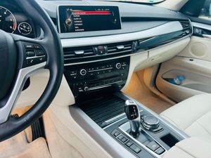 BMW X5 xDrive30d - Foto 21