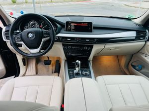 BMW X5 xDrive30d - Foto 13
