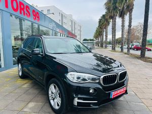 BMW X5 xDrive30d - Foto 3