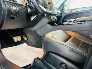 Mercedes Clase GLE GLE 250 d 4MATIC AMG LINE - Foto 18