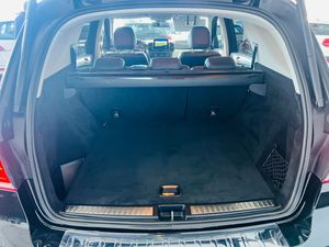 Mercedes Clase GLE GLE 250 d 4MATIC AMG LINE - Foto 27