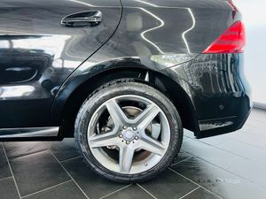 Mercedes Clase GLE GLE 250 d 4MATIC AMG LINE - Foto 11